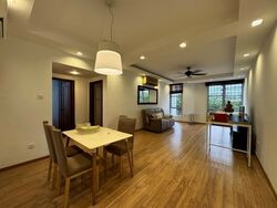 Parc Vista (D22), Condominium #628451791
